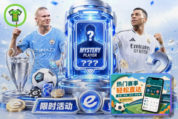 PG游戏浏览器访问页面预览