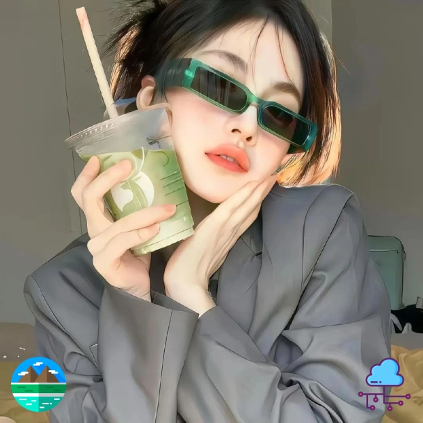 高先生
